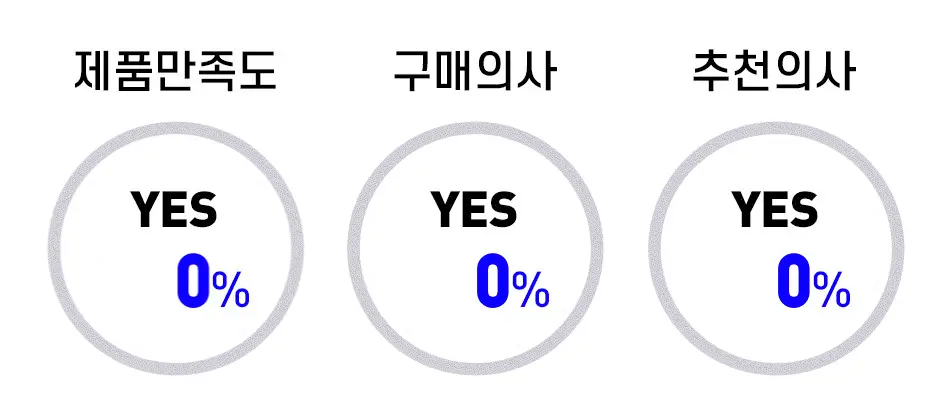 [모공청소팩] 안티톡스 스파클린 마스크 포어필 8매 상세페이지 34